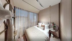 Pinery Residences (D16), Condominium #550289651